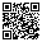 源序空间二维码下载图