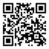 漫游五千年二维码下载图