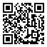 Zepp二维码下载图