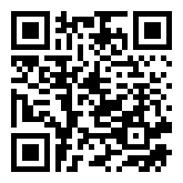 博云v3二维码下载图