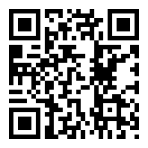 TCG卡牌商店模拟器2二维码下载图