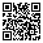 天然工坊二维码下载图