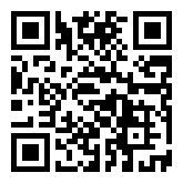 Me我喜欢二维码下载图