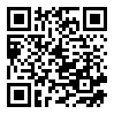 我在空洞世界斩神二维码下载图