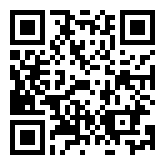 电中在线二维码下载图