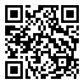 戴夫大战僵尸重制版二维码下载图