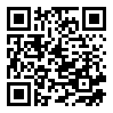 岛屿帝国二维码下载图