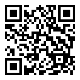 学习信德字母二维码下载图