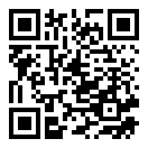 考试宝二维码下载图