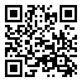 萨卡斑鱼养成二维码下载图