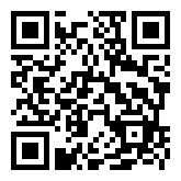 新东方小书童二维码下载图