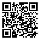 暴走僵尸潮二维码下载图