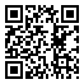 倚塔口语练习二维码下载图