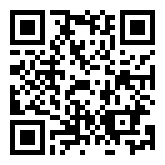 Ferefit二维码下载图