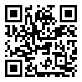 懂音律二维码下载图