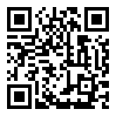 守护者军团塔防二维码下载图