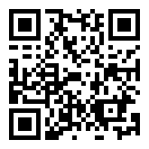 知享学堂二维码下载图