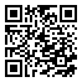 蘑耳听力二维码下载图