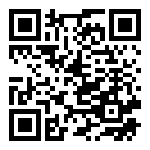 每日英语听力学习版二维码下载图