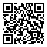 猴子塔防4二维码下载图