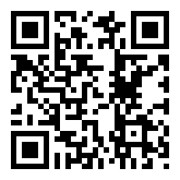 可爱宠物乐园二维码下载图