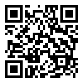 洪恩大阅读二维码下载图