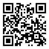 考研邦二维码下载图