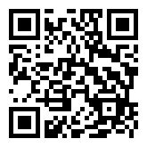 小豚教育云二维码下载图