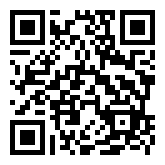 火星学车二维码下载图