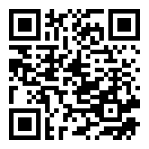 驾考帮二维码下载图