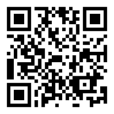 狐说英语二维码下载图