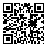 准题宝二维码下载图