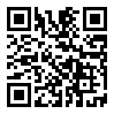 快搜搜题二维码下载图