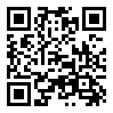 伴鱼阅读营二维码下载图