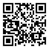 猫小帅学汉字二维码下载图