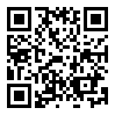 背速课堂二维码下载图