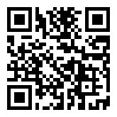 宝宝英语二维码下载图