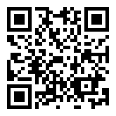 有声翻译机二维码下载图