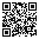 动物森林法则二维码下载图