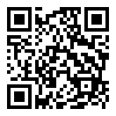 小柚口算二维码下载图