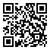 学跳广场舞二维码下载图