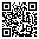 拼写背单词二维码下载图