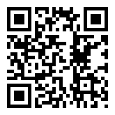 离线部队二维码下载图