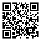 躺平守卫战二维码下载图