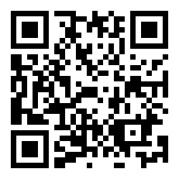 塔防：生存防御二维码下载图