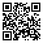 幽暗地域防线二维码下载图