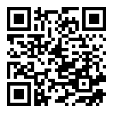 致命的行军骑士之剑二维码下载图