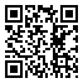 听写单词二维码下载图