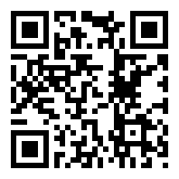 热血街头格斗PK二维码下载图