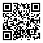 生存风险闲置TD二维码下载图